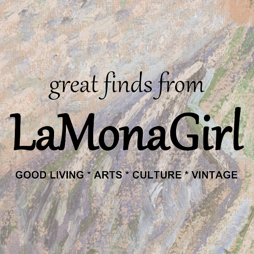 LAMONAGIRL.com
